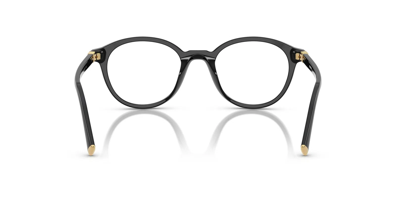 Miu Miu 02WV Eyeglasses - view 29